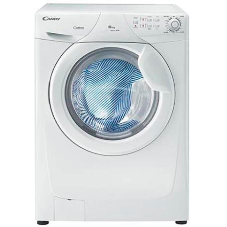 Конфеты AQUA 1041D1 S