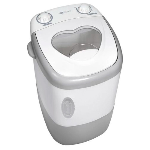 Clatronic MWA 3540