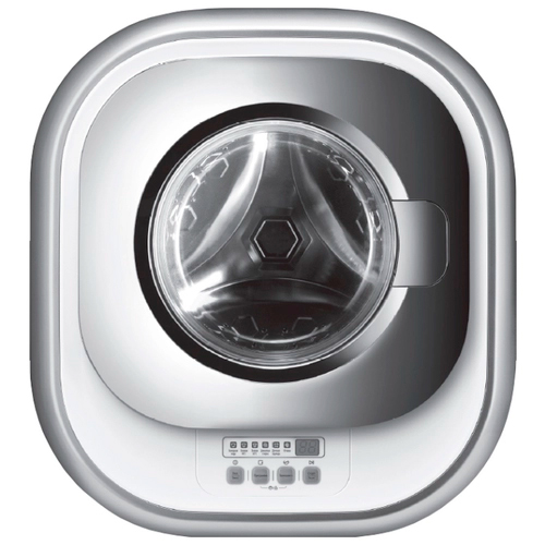 ПК Daewoo Electronics DWD CV701