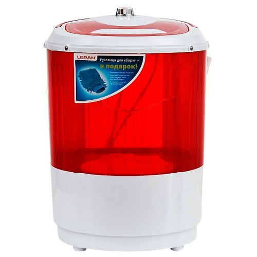 Leran TWM110 25R